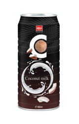 960ml شیر نارگیل 960ml شیر نارگیل